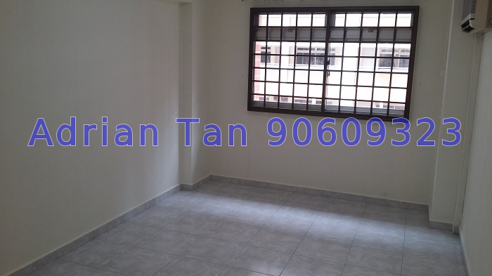 Blk 491D Tampines Street 45 (Tampines), HDB 5 Rooms #44855752